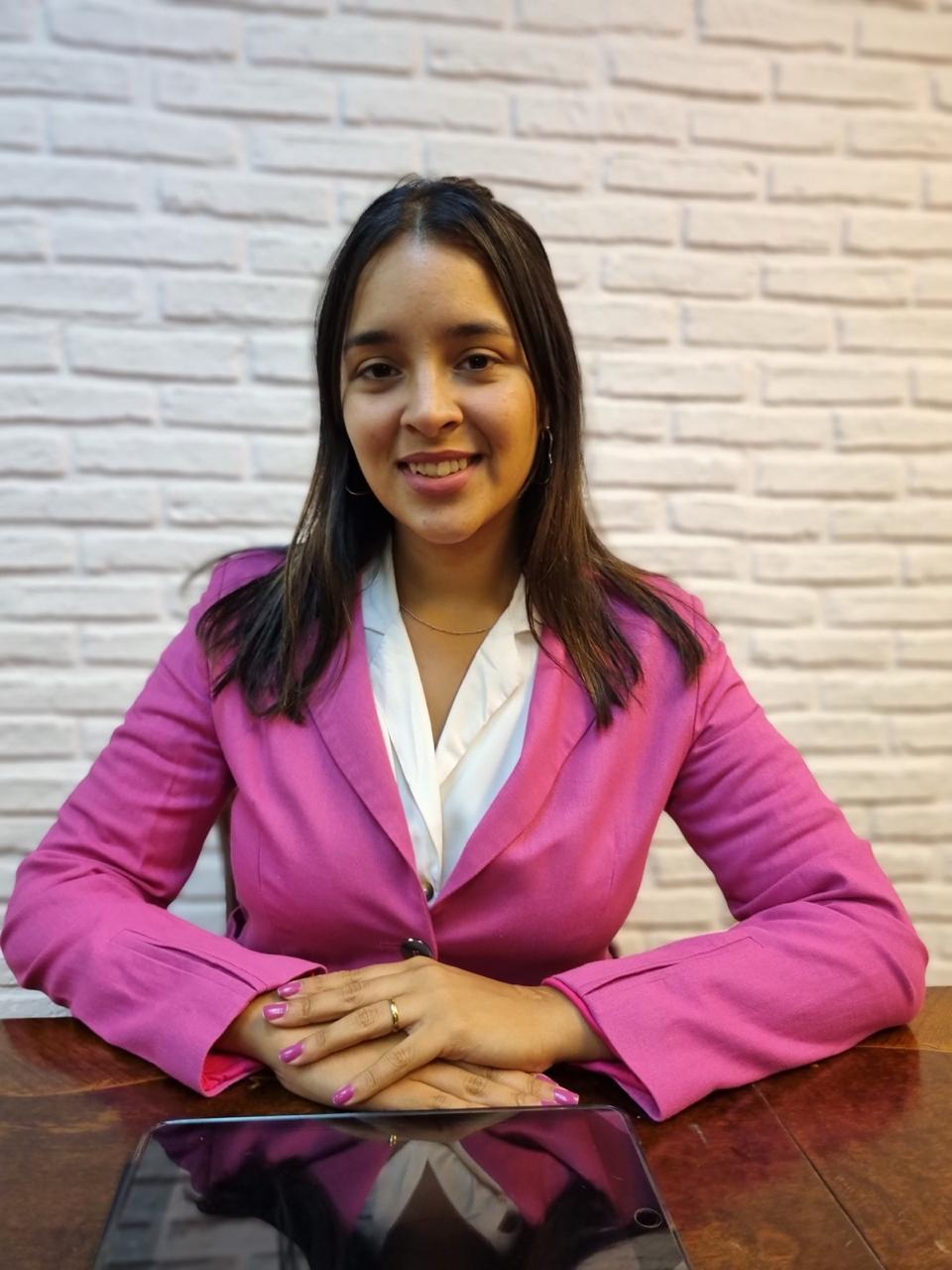 Equipo Consultora Ottero