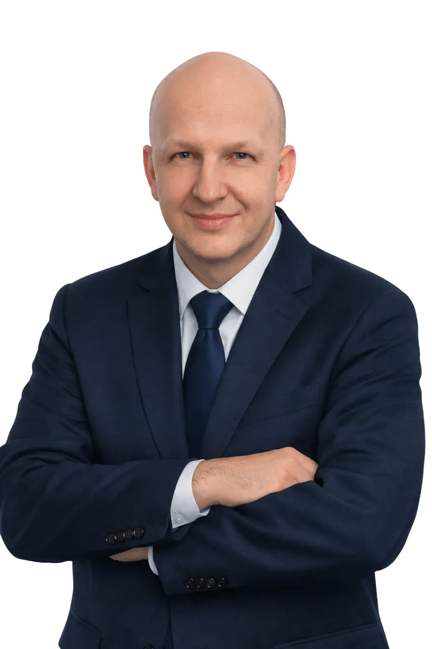 Фото: Александр Макаренко