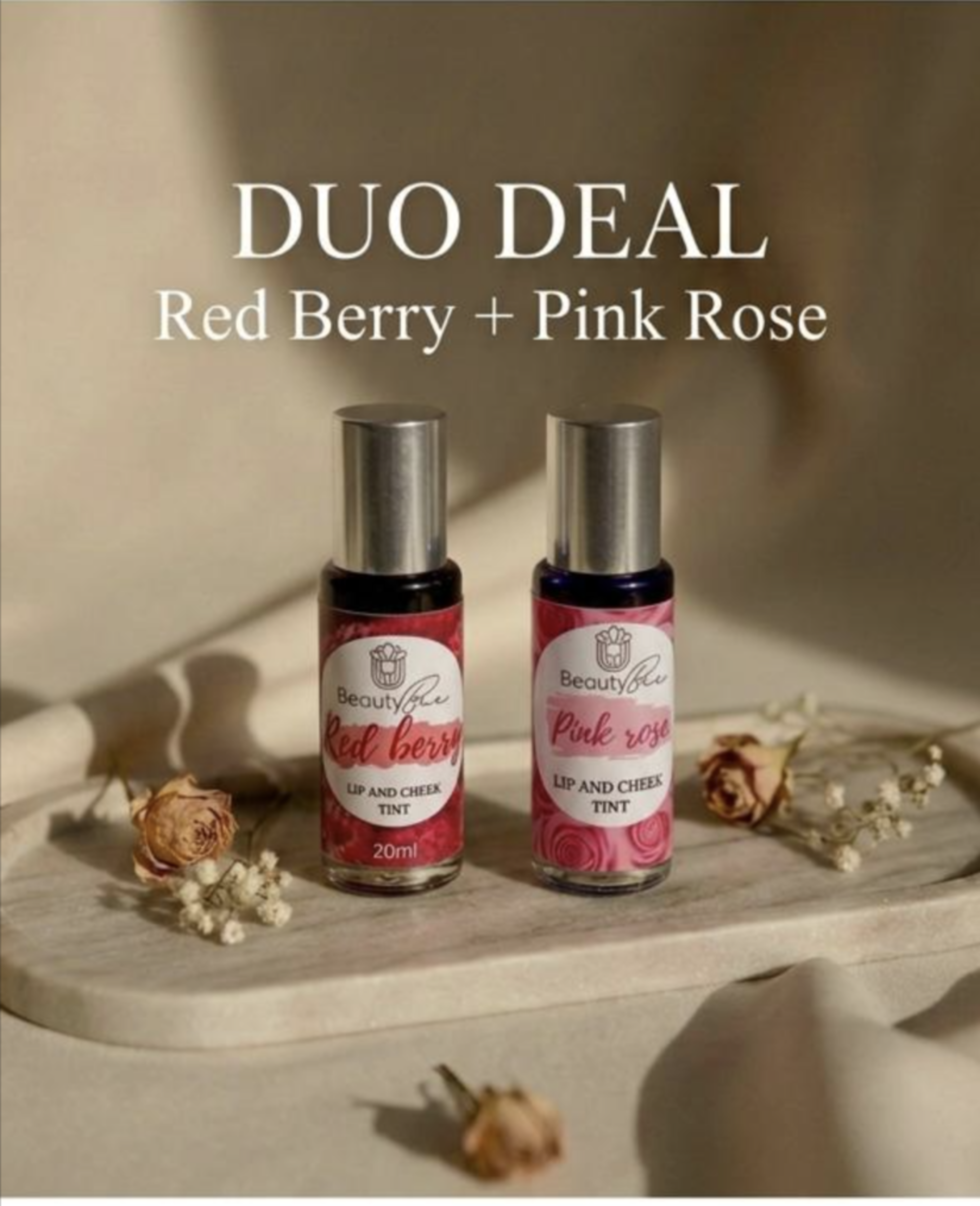 Duo Deal