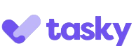 Tasky