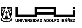 UAI