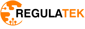 Regulatek