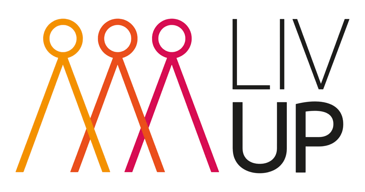LIVUP