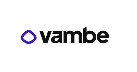 Vambe