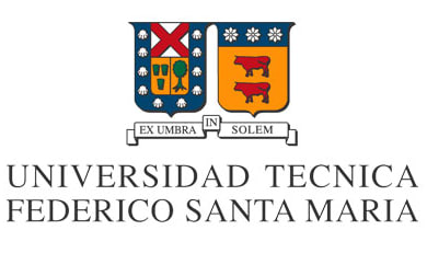 UTFSM