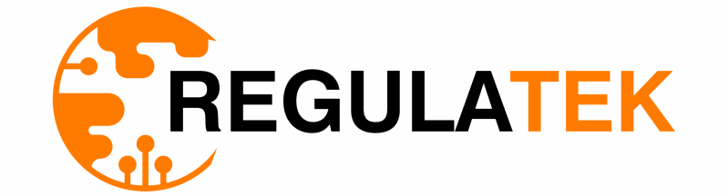 regulatek