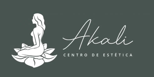 Akali centro de estetica