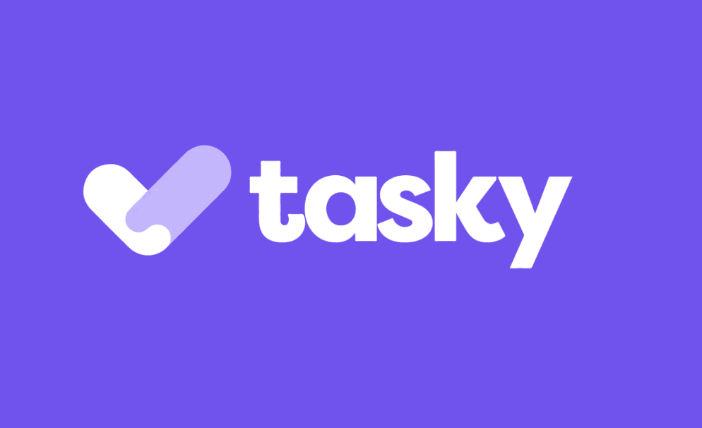 Tasky