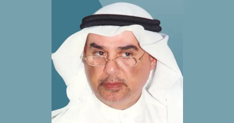 بين دولتين من القيم: السياسي المهاجر على حافة الهوية والمساءلة