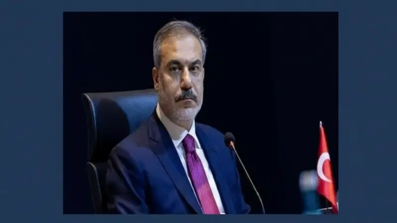 صورة مقال ميامي وغزة: التحديات الإسرائيلية، المرحلة الثانية وإعادة الإعمار