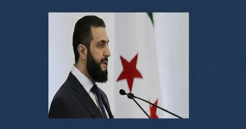 صورة مقال حلب.. من قلب المعاناة إلى بوابة النهضة السورية