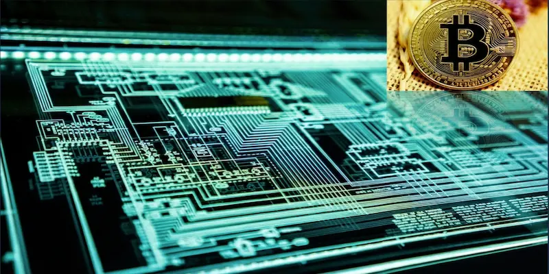 العملات الرقمية تحت المجهر: مخاوف أمنية وتنظيمات جديدة تعيد تشكيل ثقة المستخدمين