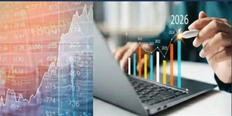 تباطؤ التضخم عالميًا يعيد ترتيب أولويات الأسواق والاقتصادات الناشئة