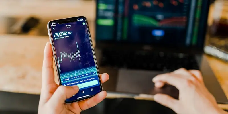 الأسواق تترقب الاقتصاد العالمي بين ضغوط التضخم ورهانات التعافي