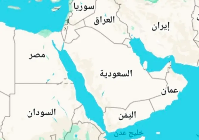 صورة مقال مفاوضات غزة والملف النووي الإيراني.. تحركات دبلوماسية تقترب من نقطة تحول