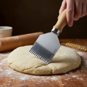 Professional Bread Lame Scoring Tool