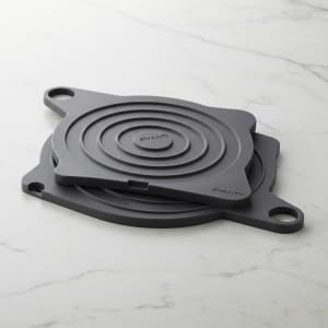 Avanti Silicone Trivet Set - Set of 2