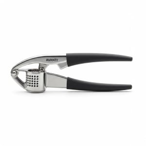 Avanti Heavy Duty Garlic Press
