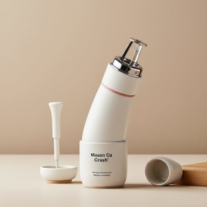 Mason Cash Innovative Kitchen Oil Drizzler