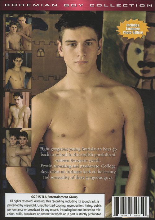 The Freshman Initiation: A Steamy Gay College Group Sex Story