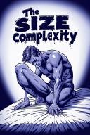 The Size Complexity