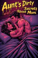 Aunt’s Dirty Secrets About Mom