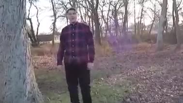 KGS Face Reveal Meme Template - funny YouTuber meme