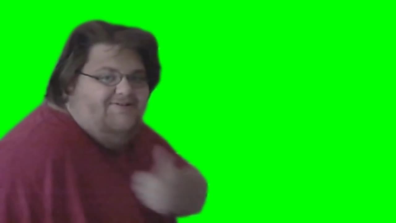 Man Turns Head and Looks Away Meme Template - funny Meme Templates meme