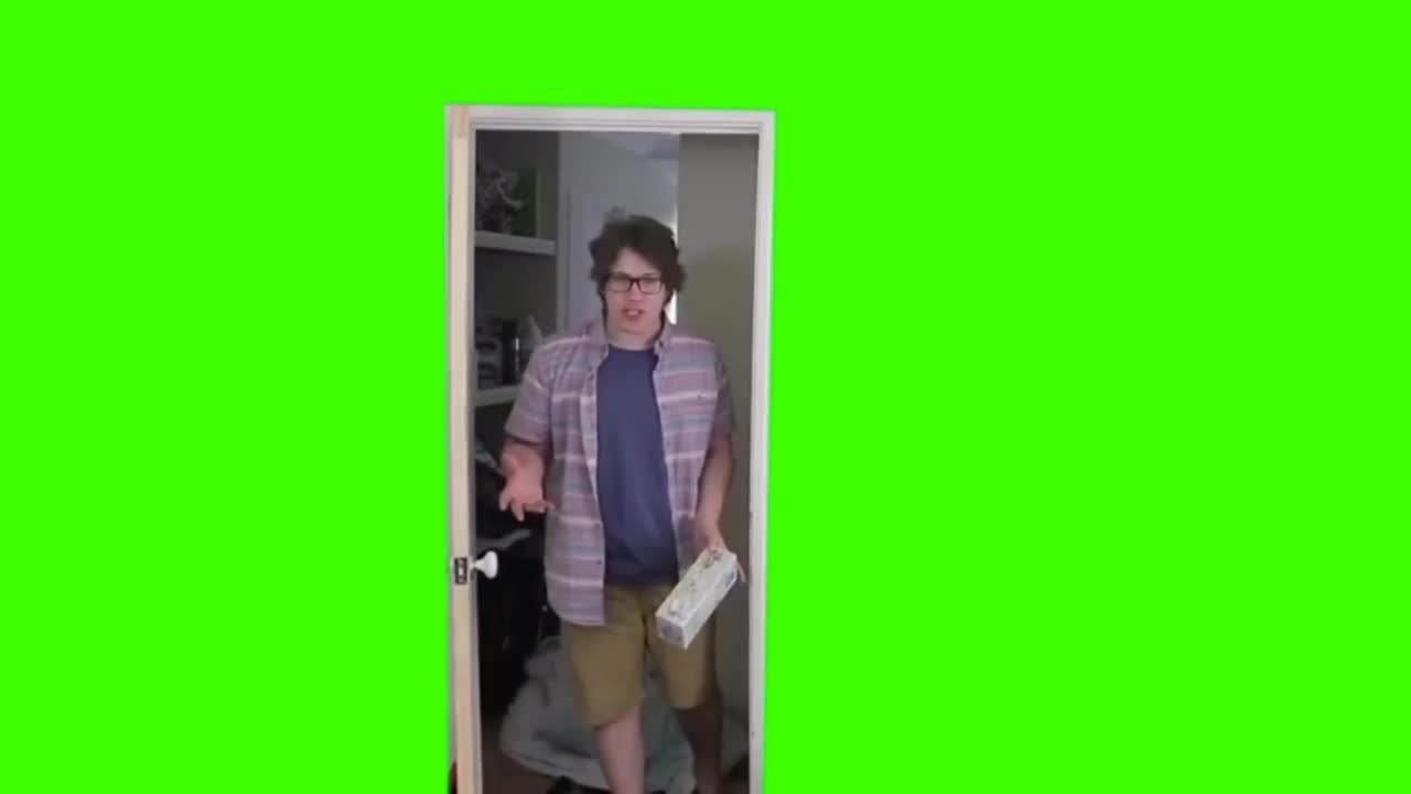 Why Are You Watching This Sick Shit? Meme Template - funny Reaction meme