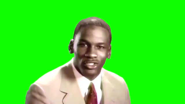 Stop It Get Some Help Michael Jordan Meme Template - funny Meme meme