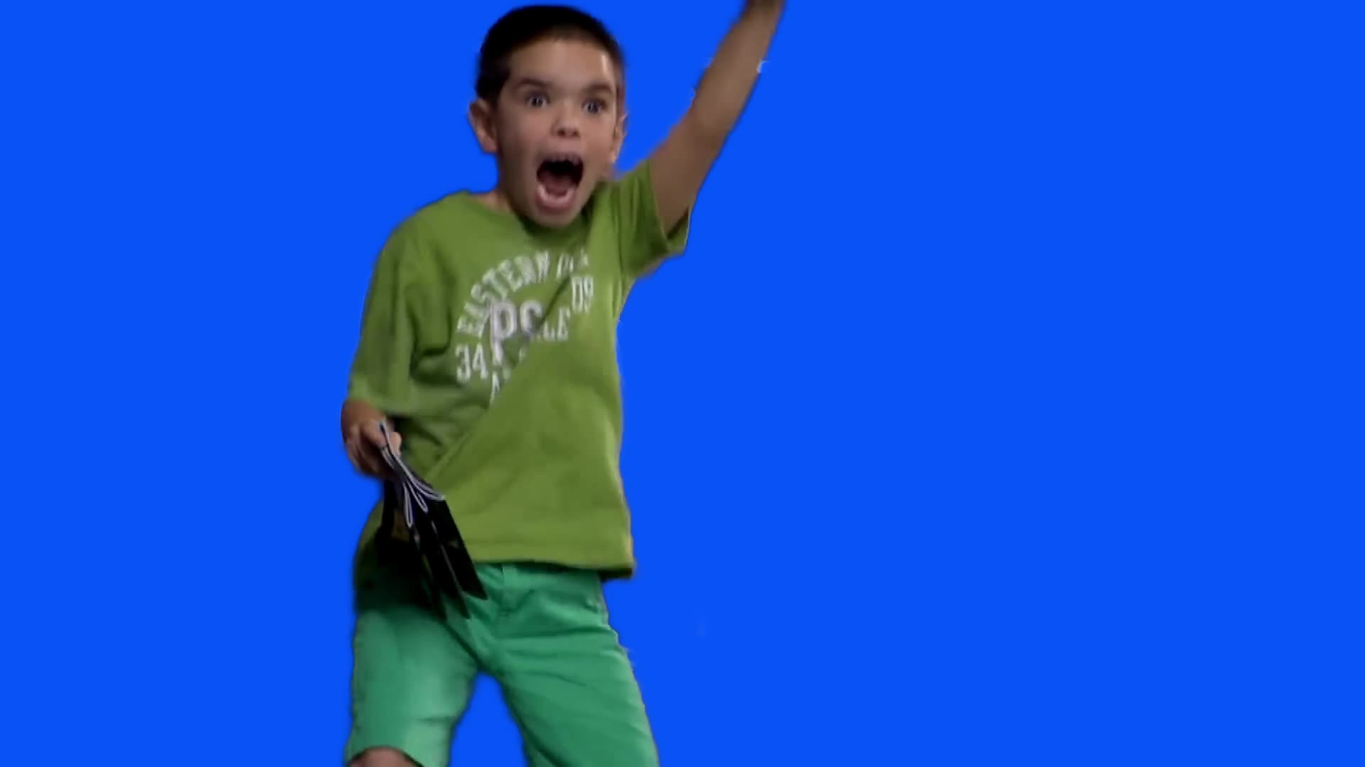 Funny Kid Showing Tummy and Making Face Meme Template | Surprise Reveal - funny Comedy & Reactions meme