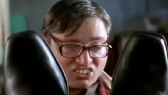 Dedh Sau Rupaiya Meme Template - funny Bollywood meme