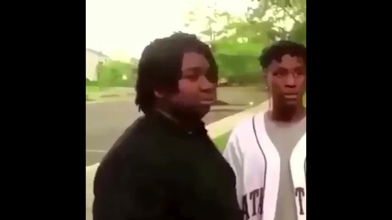 Poof Disappear Magic Meme Template - funny Comedy meme