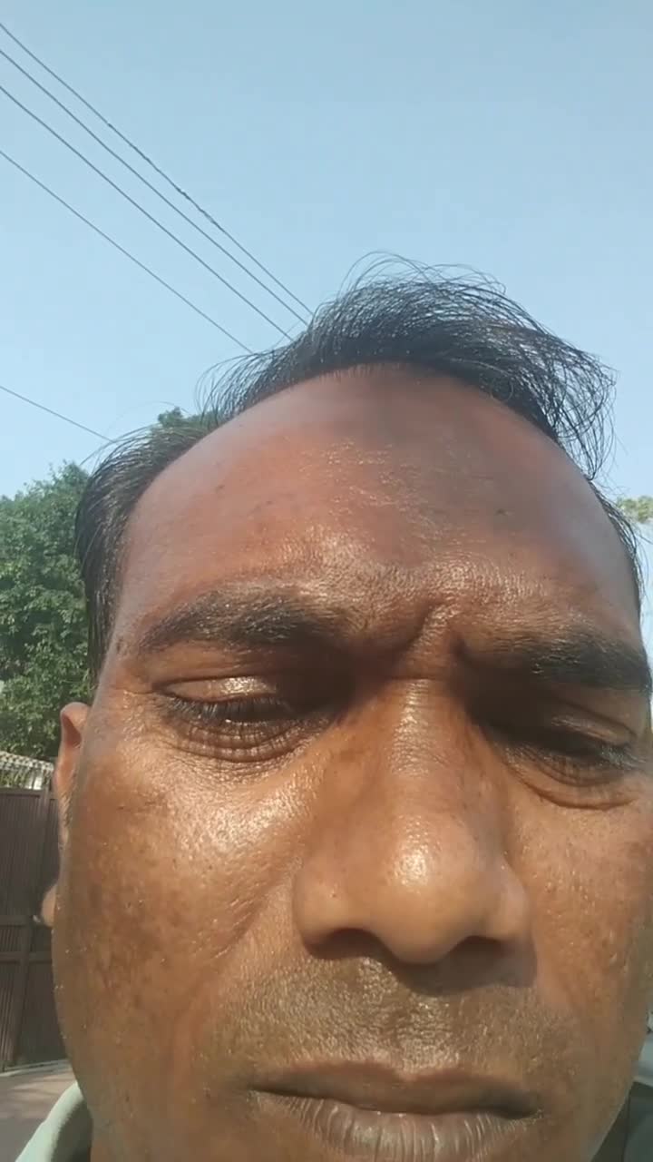 Phone Utha Le Mera - Urgent Call Meme Template - funny Comedy meme