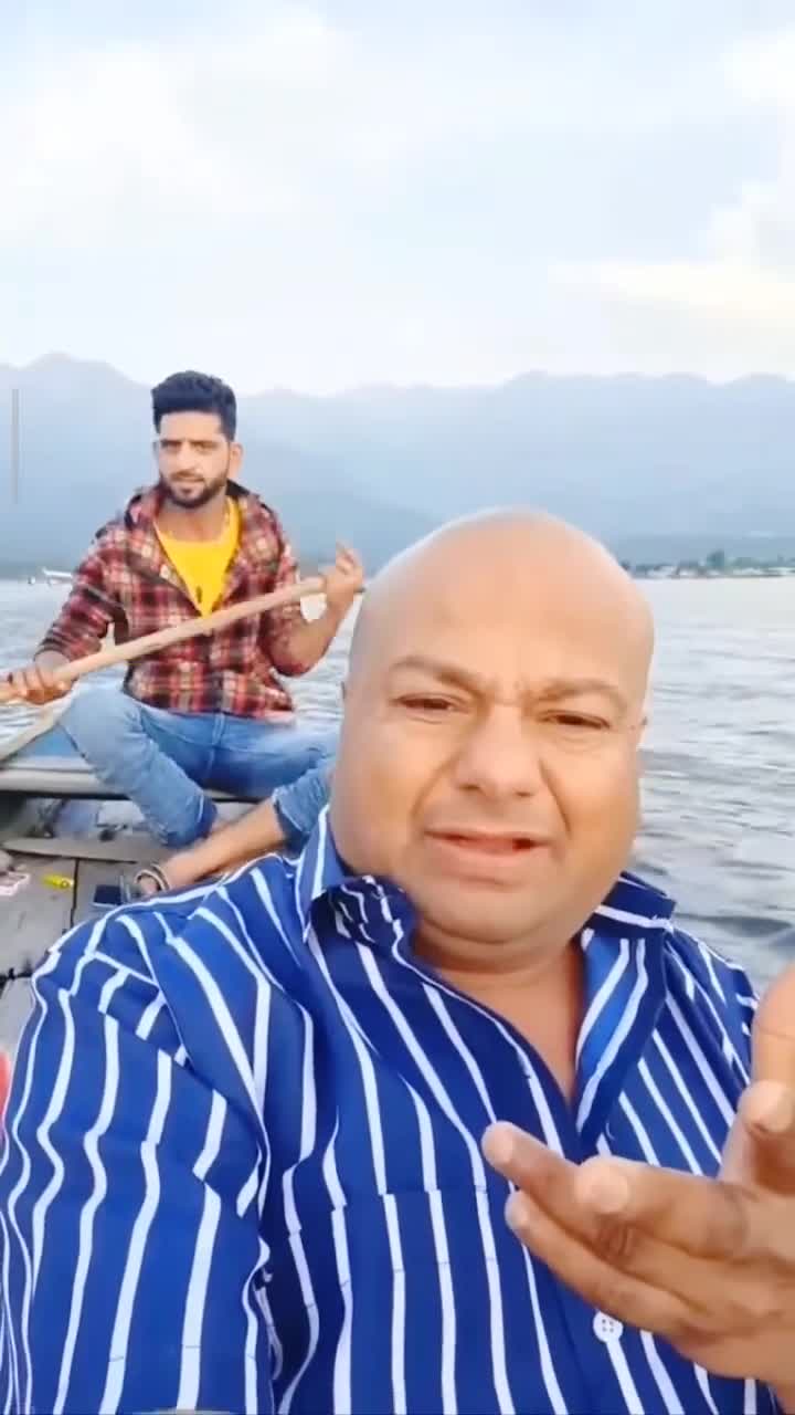 Aisa Mat Karo Meri Jaan Life Mein Kuch Acha Karo Yaar Meme Template - funny Comedy meme
