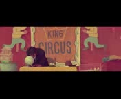 Joker's Painful Smile Meme Template - When Life Becomes a Circus - funny Bollywood meme