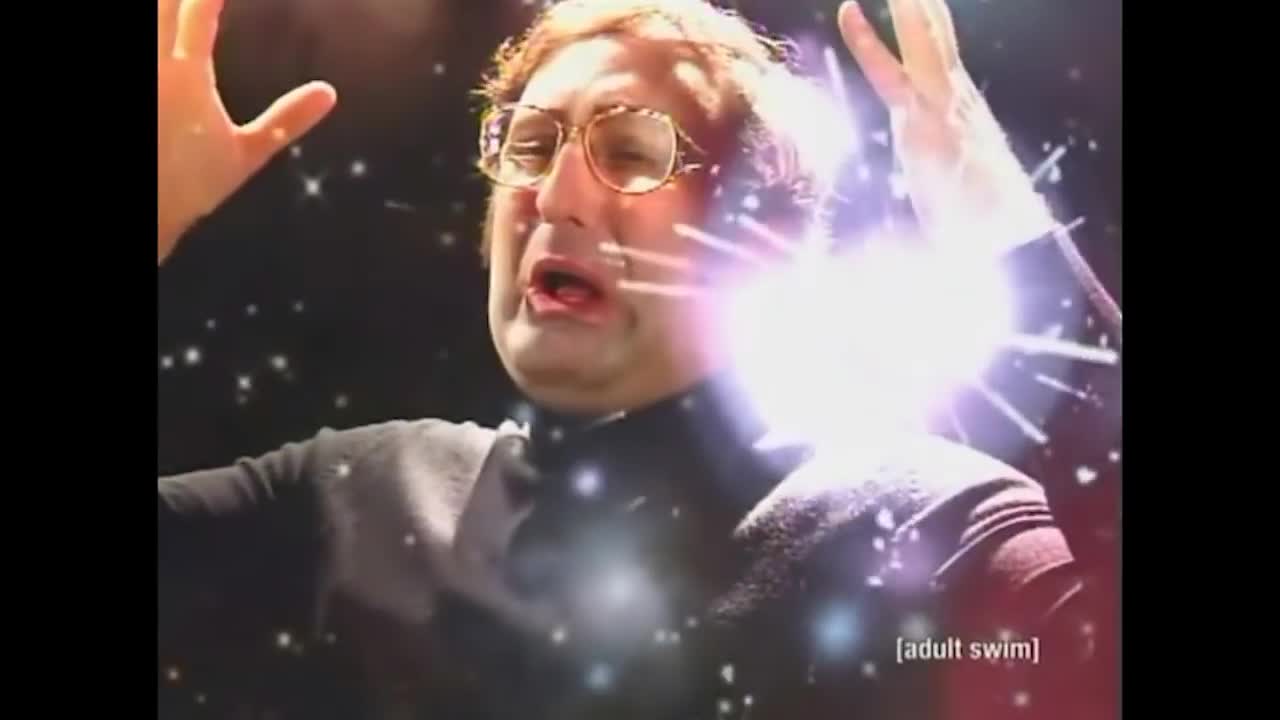 Mind Blown Guy Reaction Meme Template | Epic Realization & Shocked Reaction - funny Reaction Memes meme