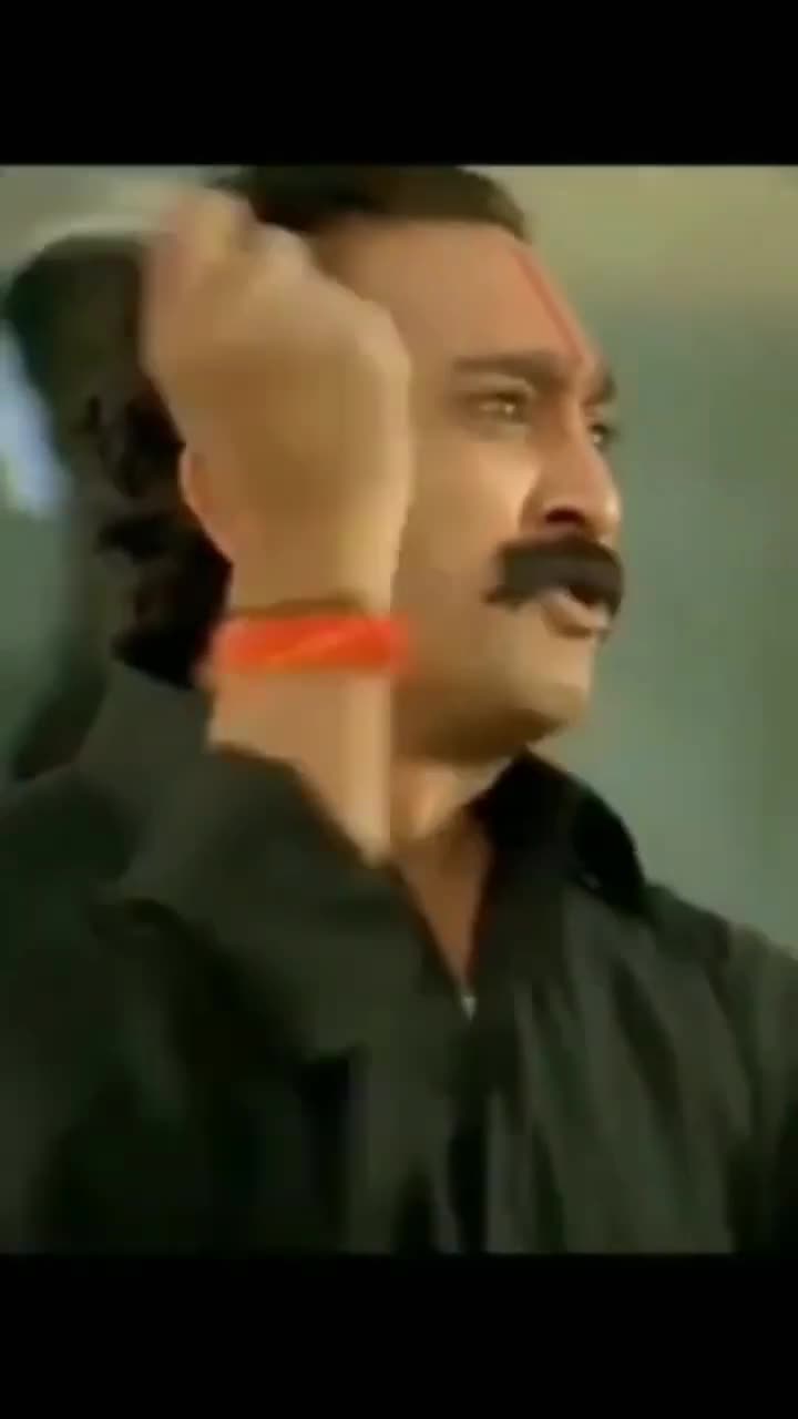 Iconic Slap Reaction Meme Template | Unexpected Face Slap - funny Bollywood meme