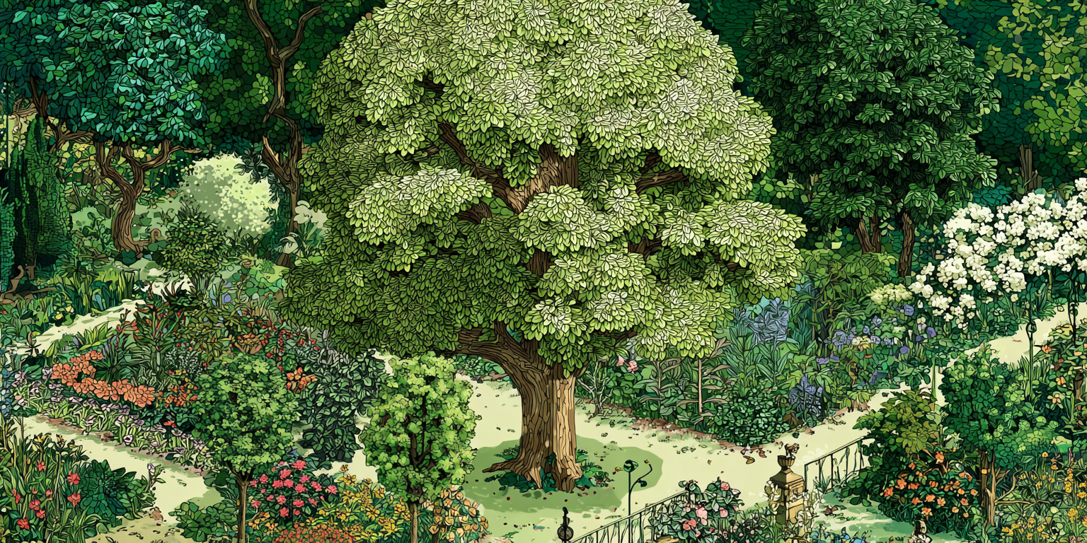 Illustration 2 Bois de figuier toxique