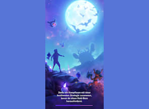 Pokemon GO - Fang sie alle