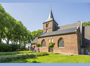 Konzert Bach-Kantate zum Mitsingen "Gottes Zeit ist die allerbeste" BWV 106 Konzert Bach-Kantate zum Mitsingen "Gottes Zeit ist die allerbeste" BWV 106