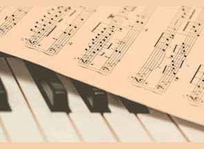 Adventskonzert mit QUARTONAL Adventskonzert mit QUARTONAL