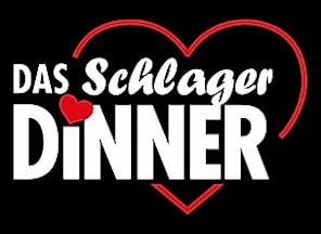 Das Schlager-Dinner
