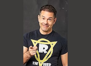 R-Zieher (Yves Macak) - Best of R-Zieher