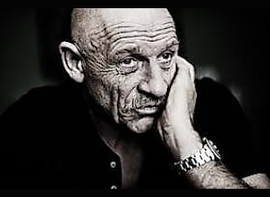 Joe Bausch - Psychopathen und Sadisten