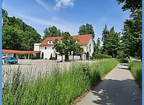 Klangbad – Veranstaltung der Klangfreunde Allgäu