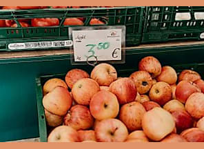 Mühldorfer Bauernmarkt