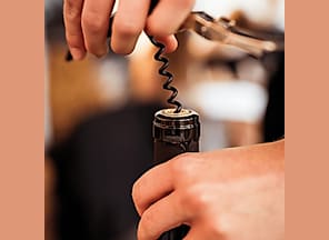 Weinseminar: Käse & Wein