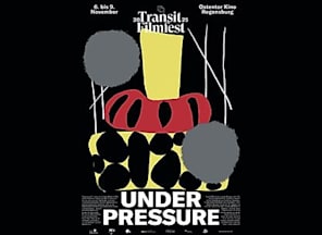 Transit Filmfest 2025