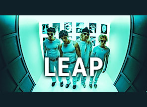 Leap